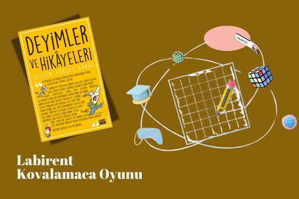 deyimler ve hikayeleri-090920260135.jpg
